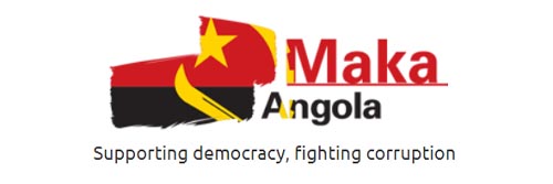 1995_addpicture_Maka Angola.jpg
